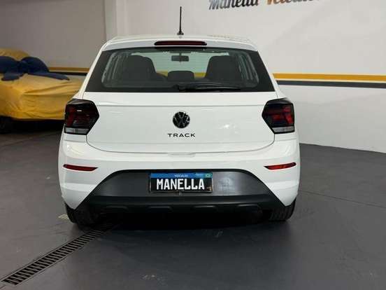 VOLKSWAGEN-POLO-2024