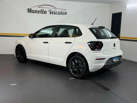 VOLKSWAGEN-POLO-2024