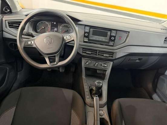 VOLKSWAGEN-POLO-2024