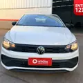 VOLKSWAGEN POLO 1.0 MPI TRACK MANUAL VOLKSWAGEN POLO 1.0 MPI TRACK MANUAL
