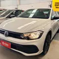 VOLKSWAGEN POLO 1.0 MPI TRACK MANUAL VOLKSWAGEN POLO 1.0 MPI TRACK MANUAL