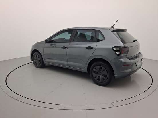 VOLKSWAGEN-POLO-2025
