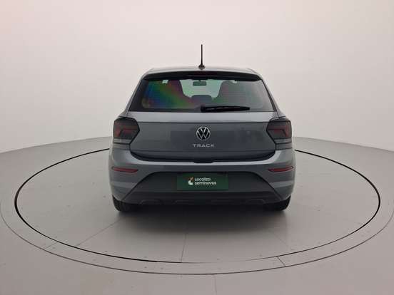 VOLKSWAGEN-POLO-2025