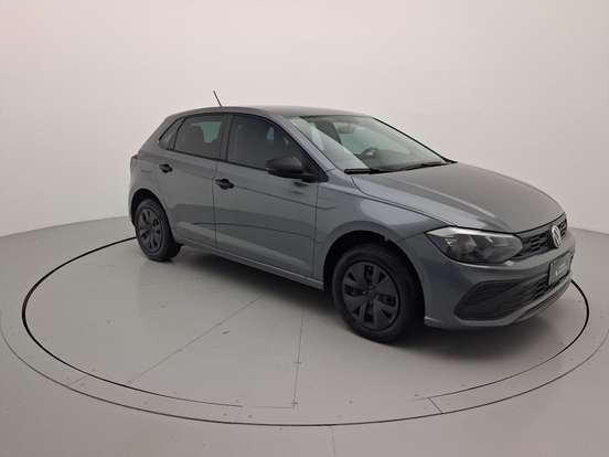 VOLKSWAGEN-POLO-2025