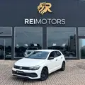 VOLKSWAGEN POLO 1.0 MPI TRACK MANUAL VOLKSWAGEN POLO 1.0 MPI TRACK MANUAL