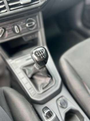 VOLKSWAGEN-POLO-1.0 MPI TRACK MANUAL VOLKSWAGEN-POLO-2024