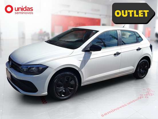 VOLKSWAGEN-POLO-2023