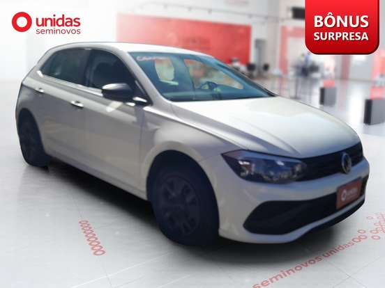 VOLKSWAGEN-POLO-2023