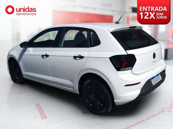 VOLKSWAGEN-POLO-2023