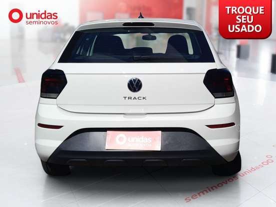 VOLKSWAGEN-POLO-2023