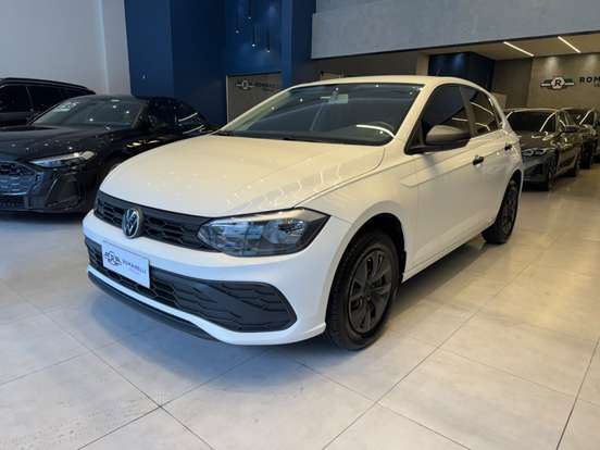 VOLKSWAGEN-POLO-2024