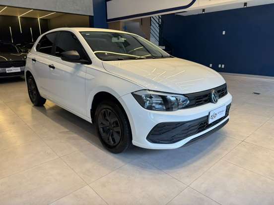 VOLKSWAGEN-POLO-2024