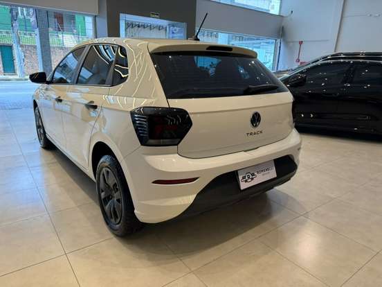 VOLKSWAGEN-POLO-2024
