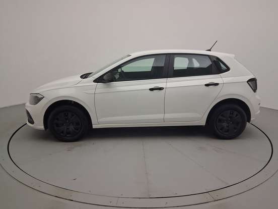 VOLKSWAGEN-POLO-2025