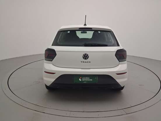VOLKSWAGEN-POLO-2025