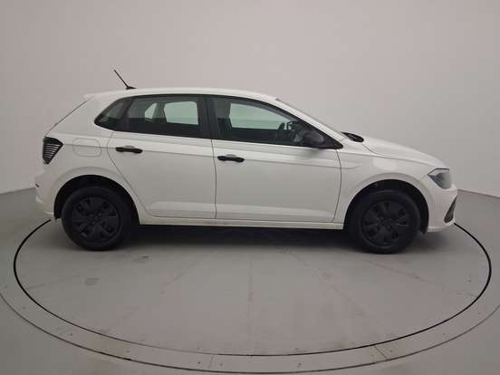 VOLKSWAGEN-POLO-2025