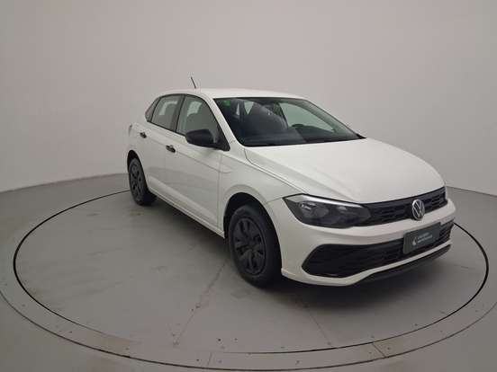 VOLKSWAGEN-POLO-2025