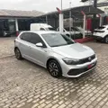 VOLKSWAGEN POLO 1.0 MPI TRACK MANUAL VOLKSWAGEN POLO 1.0 MPI TRACK MANUAL