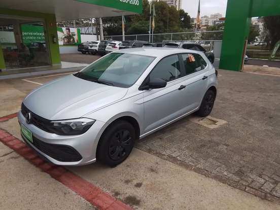 VOLKSWAGEN-POLO-2025