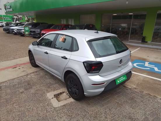 VOLKSWAGEN-POLO-2025
