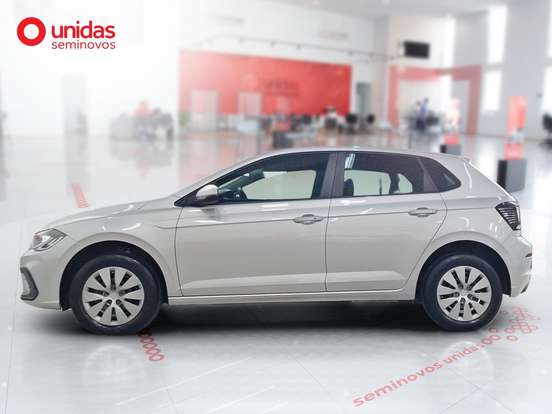 VOLKSWAGEN-POLO-2023
