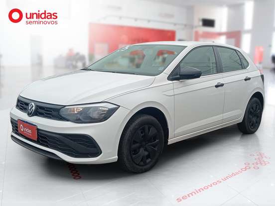 VOLKSWAGEN-POLO-2024