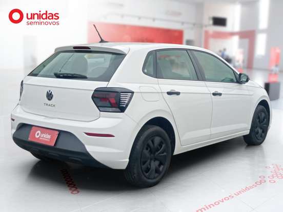 VOLKSWAGEN-POLO-2024