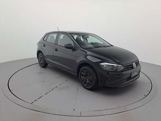VOLKSWAGEN-POLO-2024