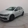 VOLKSWAGEN POLO 1.0 MPI TRACK MANUAL VOLKSWAGEN POLO 1.0 MPI TRACK MANUAL