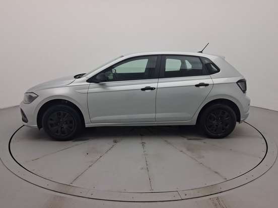 VOLKSWAGEN-POLO-2025