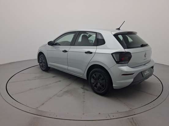 VOLKSWAGEN-POLO-2025