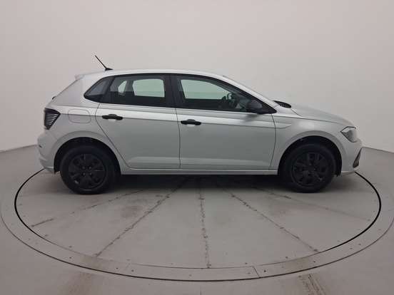 VOLKSWAGEN-POLO-2025