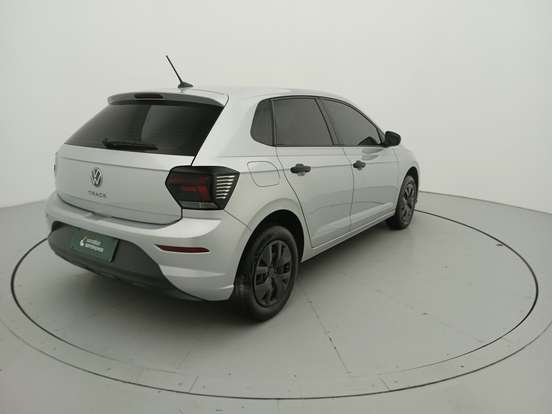 VOLKSWAGEN-POLO-2025