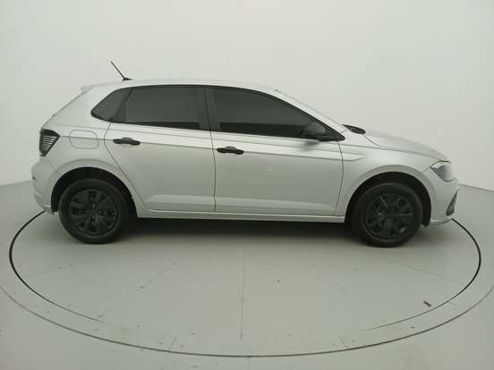 VOLKSWAGEN-POLO-2025