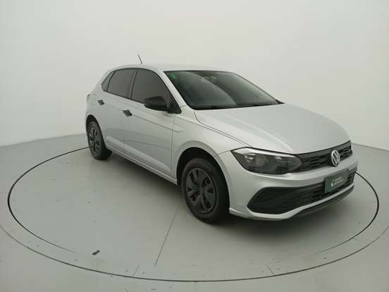 VOLKSWAGEN-POLO-2025
