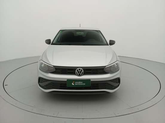VOLKSWAGEN-POLO-2025