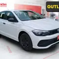 VOLKSWAGEN POLO 1.0 MPI TRACK MANUAL VOLKSWAGEN POLO 1.0 MPI TRACK MANUAL