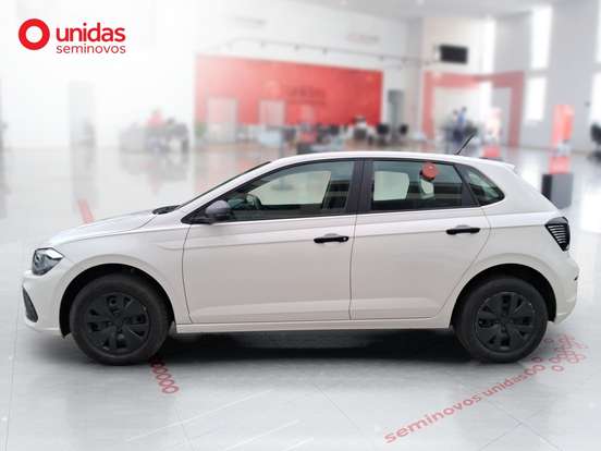 VOLKSWAGEN-POLO-2024