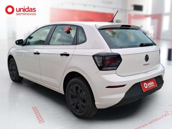 VOLKSWAGEN-POLO-2024
