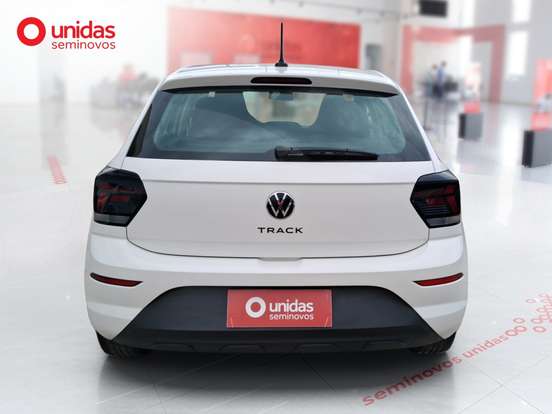 VOLKSWAGEN-POLO-2024