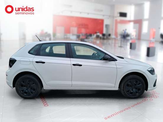 VOLKSWAGEN-POLO-2024
