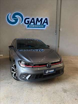 VOLKSWAGEN-POLO-2024