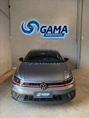 VOLKSWAGEN-POLO-2024