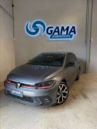 VOLKSWAGEN-POLO-2024