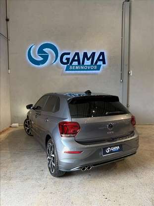 VOLKSWAGEN-POLO-2024