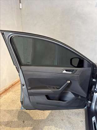 VOLKSWAGEN-POLO-1.4 250 TSI GTS AUTOMÁTICO VOLKSWAGEN-POLO-2024