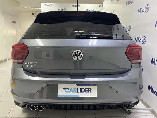 VOLKSWAGEN-POLO-2020