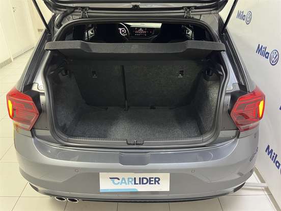 VOLKSWAGEN-POLO-2020