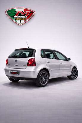 VOLKSWAGEN-POLO-2007