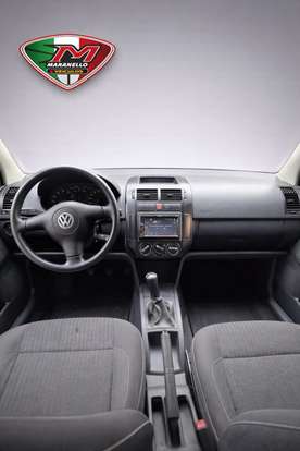 VOLKSWAGEN-POLO-2007